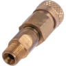 Переходник для накачки насосом HATSAN винтовки CROSMAN hatsan vintovki crosman