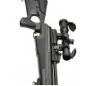 Пневматическая винтовка HATSAN AT44-10 6.35 мм (пластик, 3 Дж) 00217708