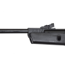 Пневматическая винтовка HATSAN STRIKER ALPHA 4,5 мм (пластик, 3 Дж) 00182777