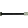 Пружина газовая стандарт HATSAN 55/70/90/Crosman Phantom/Quest 00053864