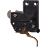 УСМ в сборе HATSAN 55,60,70,75,80,85,90,95,100Х,105Х,125,135,150,155 45-00-100